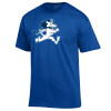 Thumbnail image for  Champion Royal T Shirt