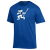 Thumbnail image for  Champion Royal T Shirt