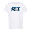 Thumbnail image for  Comfort Colors Youth White T Shirt