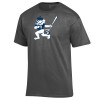 Thumbnail image for  Champion Granite Heather T Shirt