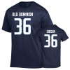 Thumbnail image for  Champion Navy T Shirt