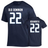 Thumbnail image for  Champion Navy T Shirt