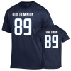 Thumbnail image for  Champion Navy T Shirt