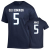 Thumbnail image for  Champion Navy T Shirt