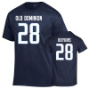Thumbnail image for  Champion Navy T Shirt