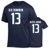 Thumbnail image for  Champion Navy T Shirt