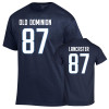 Thumbnail image for  Champion Navy T Shirt