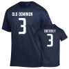 Thumbnail image for  Champion Navy T Shirt