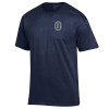 Thumbnail image for  Champion Navy T Shirt