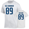 Thumbnail image for  Champion White T Shirt