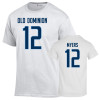 Thumbnail image for  Champion White T Shirt