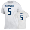 Thumbnail image for  Champion White T Shirt