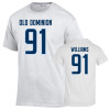 Thumbnail image for  Champion White T Shirt