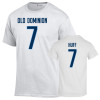 Thumbnail image for  Champion White T Shirt
