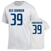 Thumbnail image for  Champion White T Shirt