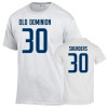 Thumbnail image for  Champion White T Shirt