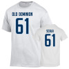 Thumbnail image for  Champion White T Shirt