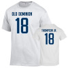 Thumbnail image for  Champion White T Shirt