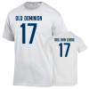 Thumbnail image for  Champion White T Shirt