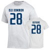 Thumbnail image for  Champion White T Shirt
