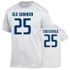 Thumbnail image for  Champion White T Shirt
