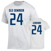 Thumbnail image for  Champion White T Shirt