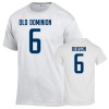Thumbnail image for  Champion White T Shirt