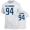 Thumbnail image for  Champion White T Shirt