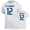 Thumbnail image for  Champion White T Shirt