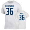 Thumbnail image for  Champion White T Shirt