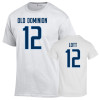 Thumbnail image for  Champion White T Shirt