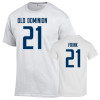 Thumbnail image for  Champion White T Shirt
