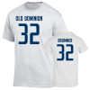 Thumbnail image for  Champion White T Shirt