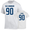 Thumbnail image for  Champion White T Shirt