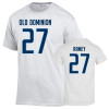 Thumbnail image for  Champion White T Shirt