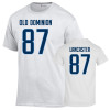 Thumbnail image for  Champion White T Shirt