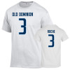 Thumbnail image for  Champion White T Shirt