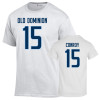 Thumbnail image for  Champion White T Shirt