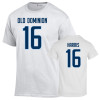 Thumbnail image for  Champion White T Shirt