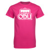 Thumbnail image for  Hot Pink T Shirt