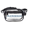 Thumbnail image for  Clear Fanny Pack
