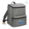 Thumbnail image for  Excursion Charcoal Recycled 20 Can Backpack Cooler