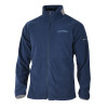 Thumbnail image for  Columbia Navy Everest Ridge Fleece Full Zip Jacket