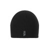 Thumbnail image for  Black Knit Beanie
