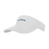 Thumbnail image for  White Visor