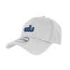 Thumbnail image for  New Era White Diamond Era 39Thirty Stretch Fit Hat