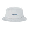 Thumbnail image for  Sportsman White Bucket Hat