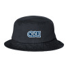Thumbnail image for  Sportsman Black Bucket Hat