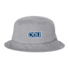 Thumbnail image for  Sportsman Grey Bucket Hat
