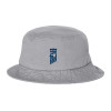 Thumbnail image for  Sportsman Grey Bucket Hat